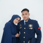 Dannia & Anton 27 Desember 2025 (8)