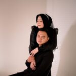 Danu & Isma 28 Desember 2025 (3)