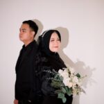 Danu & Isma 28 Desember 2025 (4)