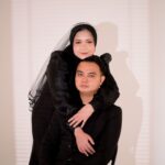 Danu & Isma 28 Desember 2025 (8)