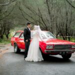 Dea & Aan 19 April 2026 (10)