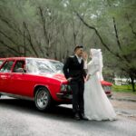 Dea & Aan 19 April 2026 (11)