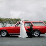 Dea & Aan 19 April 2026 (12)