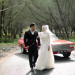 Dea & Aan 19 April 2026 (9)