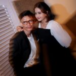 Dea & Fajri Januari 2026 (1)