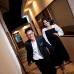 Dea & Fajri Januari 2026 (2)