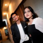 Dea & Fajri Januari 2026 (3)