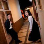 Dea & Fajri Januari 2026 (4)