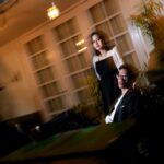 Dea & Fajri Januari 2026 (5)