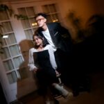 Dea & Fajri Januari 2026 (6)