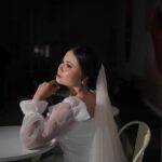 Dedy & Salsa Januari 2026 (10)