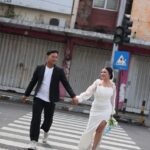 Dedy & Salsa Januari 2026 (11)