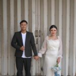 Dedy & Salsa Januari 2026 (12)