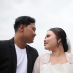 Dedy & Salsa Januari 2026 (13)