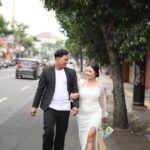 Dedy & Salsa Januari 2026 (15)