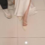 Dedy & Salsa Januari 2026 (2)