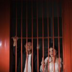 Dedy & Salsa Januari 2026 (3)