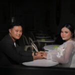 Dedy & Salsa Januari 2026 (4)