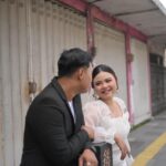 Dedy & Salsa Januari 2026 (5)