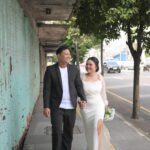 Dedy & Salsa Januari 2026 (6)