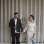 Dedy & Salsa Januari 2026 (7)