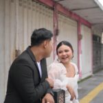 Dedy & Salsa Januari 2026 (8)