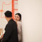 Dedy & Salsa Januari 2026 (9)