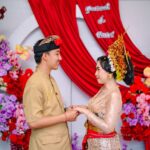 Dek Gun & Putri 08 Januari 2026 (1)