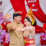 Dek Gun & Putri 08 Januari 2026 (13)