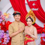 Dek Gun & Putri 08 Januari 2026 (14)