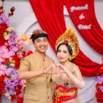 Dek Gun & Putri 08 Januari 2026 (2)