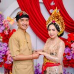 Dek Gun & Putri 08 Januari 2026 (3)