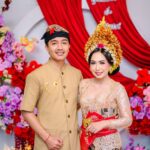 Dek Gun & Putri 08 Januari 2026 (4)