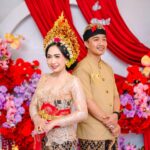 Dek Gun & Putri 08 Januari 2026 (8)