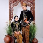 Dela & Angger 01 Februari 2026 (1)