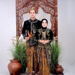 Dela & Angger 01 Februari 2026 (4)