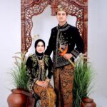 Dela & Angger 01 Februari 2026 (5)