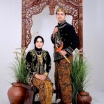 Dela & Angger 01 Februari 2026 (6)