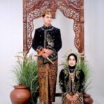 Dela & Angger 01 Februari 2026 (7)