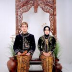 Dela & Angger 01 Februari 2026 (8)