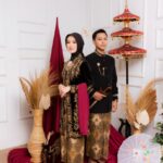 Dendi & Dewi 07 Februari 2026 (10)