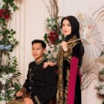 Dendi & Dewi 07 Februari 2026 (11)