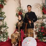 Dendi & Dewi 07 Februari 2026 (12)