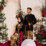 Dendi & Dewi 07 Februari 2026 (2)