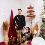 Dendi & Dewi 07 Februari 2026 (7)