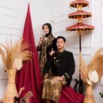 Dendi & Dewi 07 Februari 2026 (8)