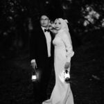 Devina & Yusuf 31 Januari 2026 (12)