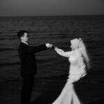 Devina & Yusuf 31 Januari 2026 (15)