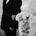 Devina & Yusuf 31 Januari 2026 (2)