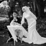 Devina & Yusuf 31 Januari 2026 (7)